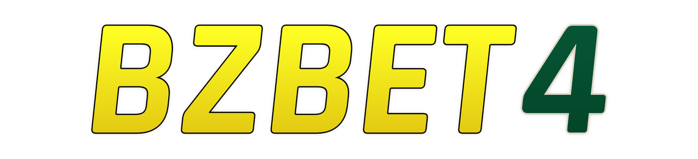 bzbet4